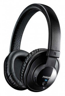 Philips SHB7150 Kulaklık kullananlar yorumlar